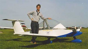 avion pequeño avion pequeño