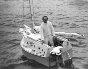 barco pequeño barco pequeño