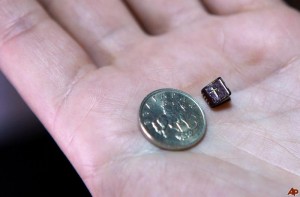 biblia pequeña biblia pequeña