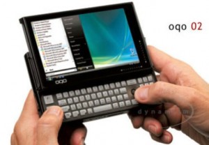 computadora pequeña computadora pequeña