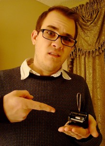 piano pequeño piano pequeño