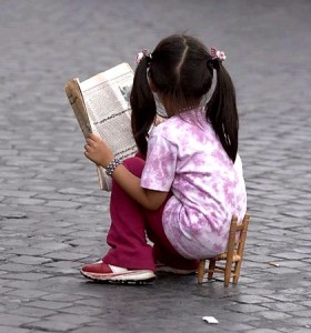 silla pequeña silla pequeña