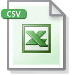 Leer un fichero CSV en java