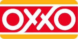 Las Maravillas del OXXO